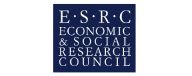 Work on this website was supported by ESRC funding