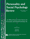 A major examination of the social psychology of resistance -- integrating data from the BBC Prison Study, the Stanford Prison Experiment, and a range of significant case studies -- was published in Personality and Social Psychology Review in 2012